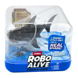 pets-alive-robo-shark-plywajacy-rekin-ciemno-szary