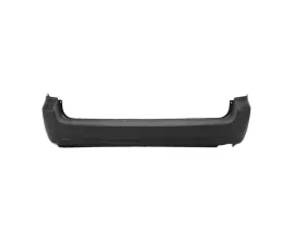 zderzak-tylny-do-toyota-sienna-xl20-2004-2010-52159ae900
