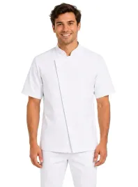 bluza-kucharska-asymetryczna-biala-szefa-kuchni-meshair-pro-roz-l