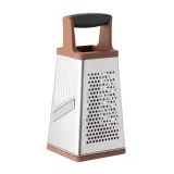 tarka-berghoff-3950200