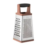 tarka-berghoff-3950200-marka-berghoff