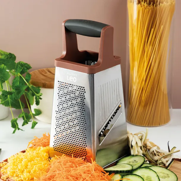tarka-berghoff-3950200-rodzaj-tarka