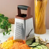 tarka-berghoff-3950200-rodzaj-tarka