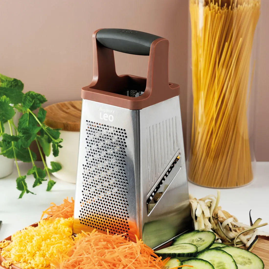 tarka-berghoff-3950200