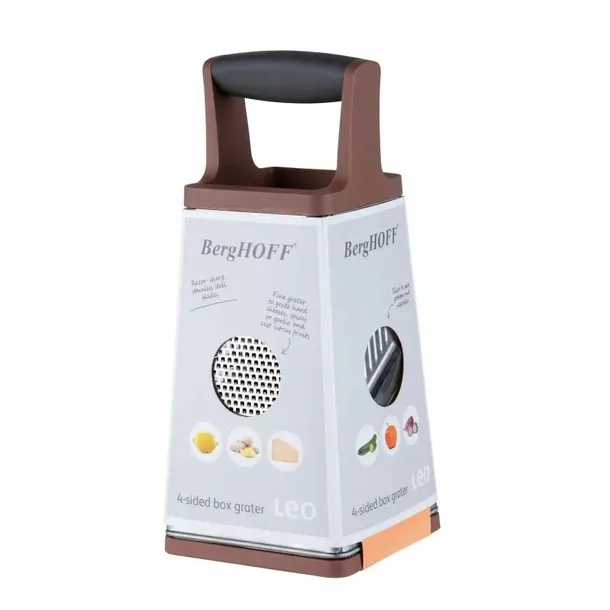 tarka-berghoff-3950200-material-obudowy-tworzywo-sztuczne