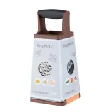 tarka-berghoff-3950200-material-obudowy-tworzywo-sztuczne