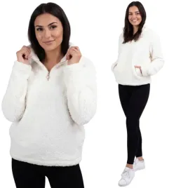 bluza-damska-baranek-sherpa-mis-z-polaru-ciepla-na-zime-z-kolnierzem-ecru-l