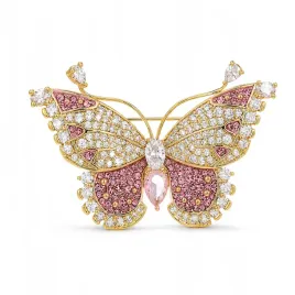broszka-motyl-zlota-rozowa-cyrkonie-do-marynarki-elegancka-pinets