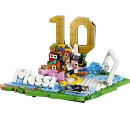 lego-editions-43011-messi-pomysl-na-prezent-dla-chlopca-fana