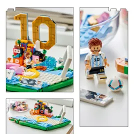 lego-messi-43011-kolekcjonerskie-klocki-premium-dla-dzieci
