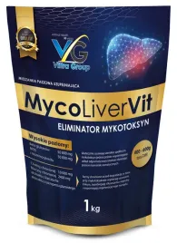 mycolivervit-1-kg-preparat-eliminator-mykotoksyn-dla-bydla-vittra-group