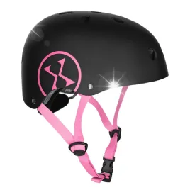 kask-rowerowy-na-rower-rolki-damski-regulowany-miejski-wygodny-ochronny-m
