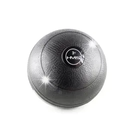 pilka-slam-ball-do-cwiczen-treningu-lekarska-3kg-hms-crossfit-rehabilitacja