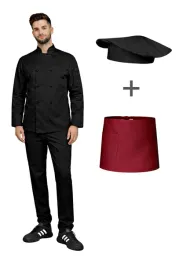 zestaw-kucharza-profesjonalny-uniform-gastronomiczny-dlugi-rekaw-roz-m
