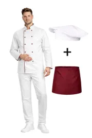 zestaw-kucharza-szefa-kuchni-uniform-gastronomiczny-dlugi-rekaw-roz-l