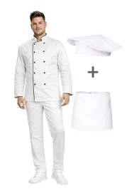 zestaw-kucharza-szefa-kuchni-uniform-gastronomiczny-dlugi-rekaw-roz-3xl
