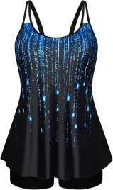 tankini-stroj-kapielowy-hanna-nikole-czarno-niebieski-16w-46