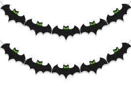 girlanda-nietoperze-na-halloween-swiecace-oczy-2szt