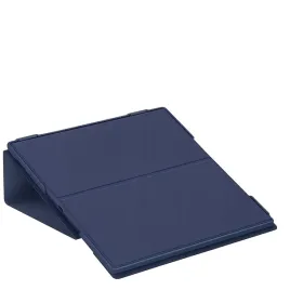 etui-boox-note-air-2-air2-plus-103-360-uchwyt-granatowe-dongzhu