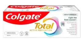 colgate-total-active-prevention-pasta-do-zebow-20ml-mini-pasta-turystyczna