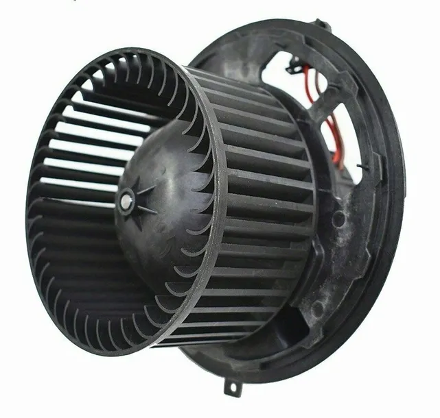 dmuchawa-wentylator-wnetrza-bmw-e81-e82-e87-e90-producent-czesci-abakus