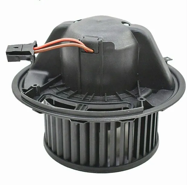 dmuchawa-wentylator-wnetrza-bmw-e81-e82-e87-e90-waga-z-opakowaniem-1-86-kg