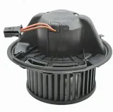 dmuchawa-wentylator-wnetrza-bmw-e81-e82-e87-e90-waga-z-opakowaniem-1-86-kg