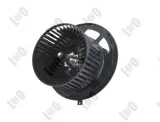 dmuchawa-wentylator-wnetrza-bmw-e81-e82-e87-e90-stan-nowy-typ-samochodu-samochody-osobowe