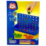 elefun-4-w-linii-gra-logiczna