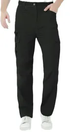 spodnie-meskie-cargo-outdoor-trekkingowe-8-kieszeni-r-m-atlaslava