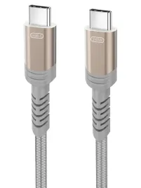 kabel-usb-c-240w-05m-pd-szybkie-ladowanie-macbook-iphone