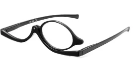 okulary-do-makijazu-lupa-obracana-180-20-czarne
