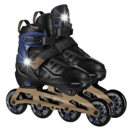 meskie-damskie-regulowane-rolki-lyzworolki-kauczukowe-42-45-xl-nils-kauczuk
