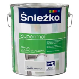 sniezka-supermal-emalia-olejno-ftalowa-popielaty-jasny-polysk-10l-ral-7047