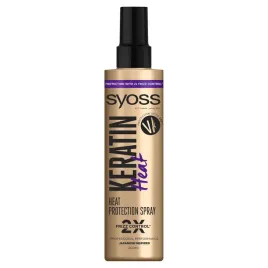 syoss-keratin-heat-termoochronny-spray-do-wlosow-200ml