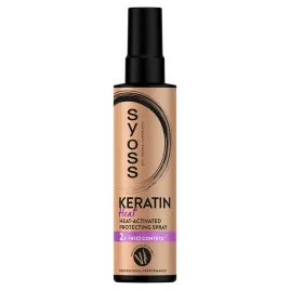 syoss-keratin-heat-termoochronny-spray-do-wlosow-200ml