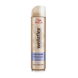 wellaflex-lakier-250ml-volume-4