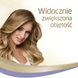 wellaflex-lakier-250ml-volume-4-stan-nowy