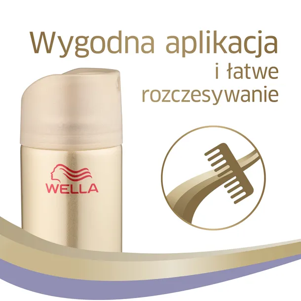 wellaflex-lakier-250ml-volume-4-marka-wella