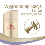 wellaflex-lakier-250ml-volume-4-marka-wella