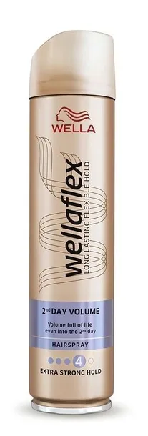 wellaflex-lakier-250ml-volume-4-pojemnosc-250-ml