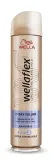 wellaflex-lakier-250ml-volume-4-pojemnosc-250-ml