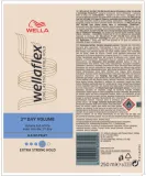 wellaflex-lakier-250ml-volume-4-waga-z-opakowaniem-0-3-kg