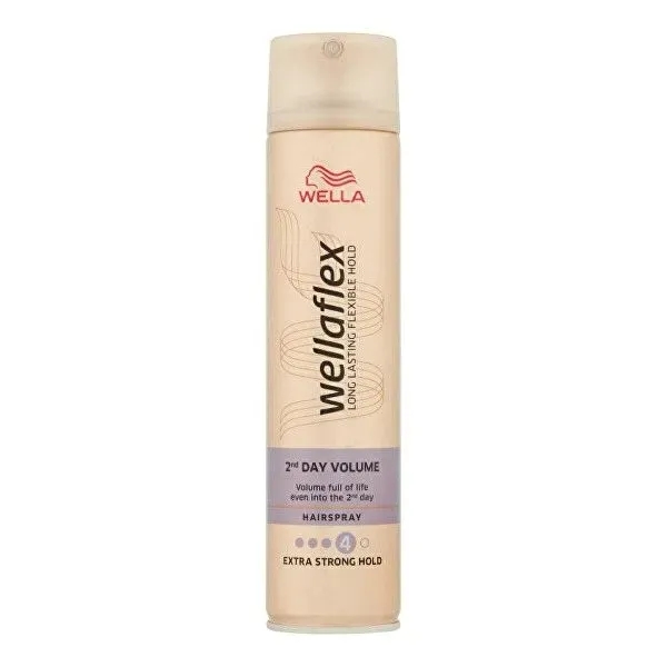 wellaflex-lakier-250ml-volume-4-wielkosc-produkt-pelnowymiarowy
