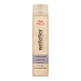 wellaflex-lakier-250ml-volume-4-wielkosc-produkt-pelnowymiarowy