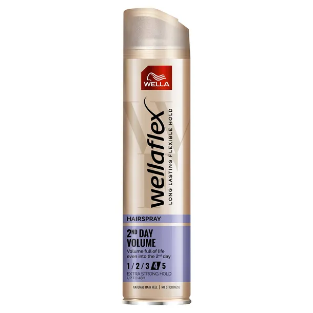 wellaflex-lakier-250ml-volume-4-poziom-utrwalenia-bardzo-mocny