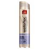 wellaflex-lakier-250ml-volume-4-poziom-utrwalenia-bardzo-mocny