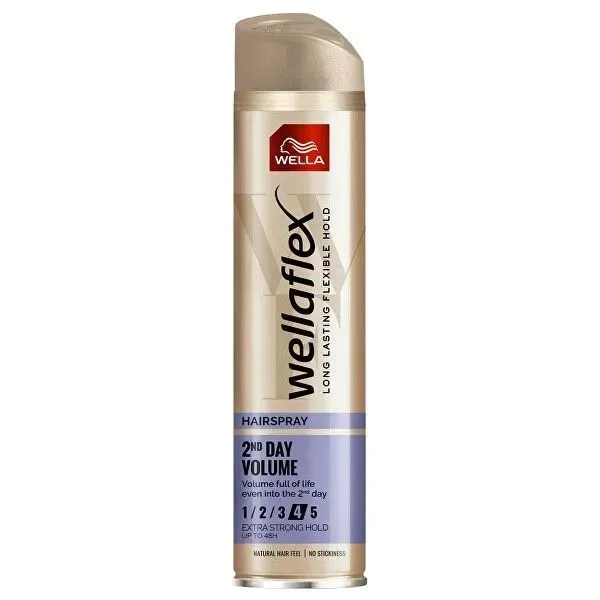 wellaflex-lakier-250ml-volume-4-typ-wlosow-do-kazdego-typu-wlosow