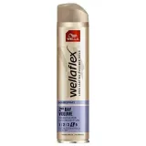 wellaflex-lakier-250ml-volume-4-typ-wlosow-do-kazdego-typu-wlosow