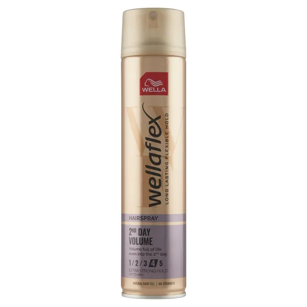 wellaflex-lakier-250ml-volume-4-kod-producenta-81656803